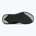 Dámské boty SKECHERS Bobs Moda Flex Mellow Dawn black 4