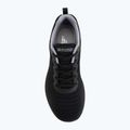 Dámské boty SKECHERS Bobs Moda Flex Mellow Dawn black 5
