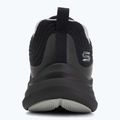 Dámské boty SKECHERS Bobs Moda Flex Mellow Dawn black 6