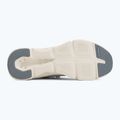 Dámské boty SKECHERS Glide-Step Gratify Everyday Bliss gray 4
