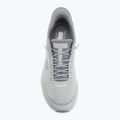 Dámské boty SKECHERS Glide-Step Gratify Everyday Bliss gray 5