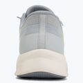 Dámské boty SKECHERS Glide-Step Gratify Everyday Bliss gray 6