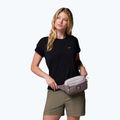 Ledvinka Columbia Trail Traveler Hip flint grey/iron/dark stone 9