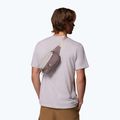 Ledvinka Columbia Trail Traveler Hip flint grey/iron/dark stone 10