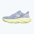 Dámské běžecké boty SKECHERS Skx Aero Burst 172210 blue 10