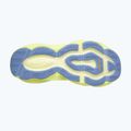 Dámské běžecké boty SKECHERS Skx Aero Burst 172210 blue 12