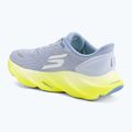 Dámské běžecké boty SKECHERS Skx Aero Burst 172210 blue 3