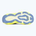 Dámské běžecké boty SKECHERS Skx Aero Burst 172210 blue 4