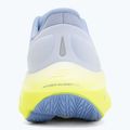 Dámské běžecké boty SKECHERS Skx Aero Burst 172210 blue 6