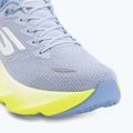 Dámské běžecké boty SKECHERS Skx Aero Burst 172210 blue 7