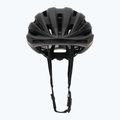 Cyklistická helma Giro Register II MIPS W matte black/stone 2