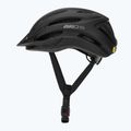 Cyklistická helma Giro Register II MIPS W matte black/stone 3