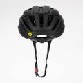 Cyklistická helma Giro Register II MIPS W matte black/stone 4