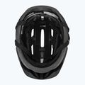 Cyklistická helma Giro Register II MIPS W matte black/stone 5