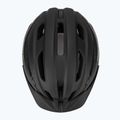 Cyklistická helma Giro Register II MIPS W matte black/stone 6