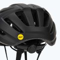 Cyklistická helma Giro Register II MIPS W matte black/stone 7