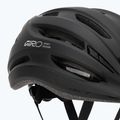 Cyklistická helma Giro Register II MIPS W matte black/stone 8