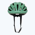 Dětská cyklistická helma Giro Register II matte green rush 2