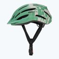 Dětská cyklistická helma Giro Register II matte green rush 3