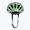 Dětská cyklistická helma Giro Register II matte green rush 4