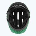 Dětská cyklistická helma Giro Register II matte green rush 5