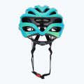 Dětská cyklistická helma Giro Raze matte blue/green 4