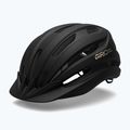 Cyklistická helma Giro Register II MIPS W matte black/stone 9