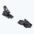 Dětské sjezdové lyže HEAD Monster Easy JRS + vázání Jrs 4.5 GW CA multicolour/black 2