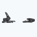 Dětské sjezdové lyže HEAD Monster Easy JRS + vázání Jrs 4.5 GW CA multicolour/black 4