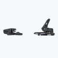 Dětské sjezdové lyže HEAD Monster Easy JRS + vázání Jrs 4.5 GW CA multicolour/black 5