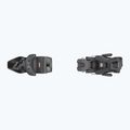 Dětské sjezdové lyže HEAD Monster Easy JRS + vázání Jrs 4.5 GW CA multicolour/black 6