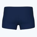 Pánské plavky Arena Basic Swim Short navy 2