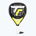 Raketa na padel Tecnifibre Wall Breaker 365 2024