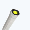 Tenisová raketa Tecnifibre Fire 285 10