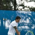Tenisová raketa Tecnifibre Fire 285 17