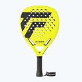 Pálka na padel Tecnifibre Max Bomb