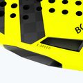 Pálka na padel Tecnifibre Max Bomb 3