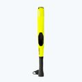 Pálka na padel Tecnifibre Max Bomb 7