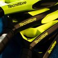 Pálka na padel Tecnifibre Max Bomb 14