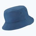 Klobouk Proso Bob dark denim 2