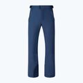 Pánské lyžařské kalhoty Rossignol Origin Softshell dark navy 6