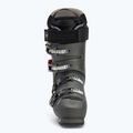 Pánské lyžařské boty Rossignol Vizion 4B Pro 100 MV GW metal grey 3