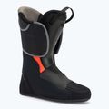 Pánské lyžařské boty Rossignol Vizion 4B Pro 100 MV GW metal grey 5