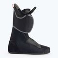 Pánské lyžařské boty Rossignol Vizion 4B Pro 100 MV GW metal grey 8