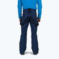 Pánské lyžařské kalhoty Rossignol Blackside dark navy 3