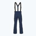Pánské lyžařské kalhoty Rossignol Blackside dark navy 9