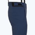 Pánské lyžařské kalhoty Rossignol Blackside dark navy 11
