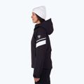 Dámská lyžařská bunda Rossignol Strawpile Jkt black 4