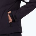 Dámská lyžařská bunda Rossignol Strawpile Jkt black 9