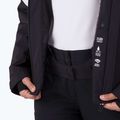 Dámská lyžařská bunda Rossignol Strawpile Jkt black 12